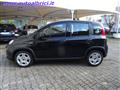 FIAT PANDA 1.0 FIREFLY 70 CV S&S HYBRID KM0