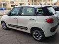 FIAT 500L 1.3 Multijet 95 CV Pop Star