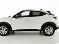 NISSAN JUKE 1.0 DIG-T 114 CV DCT N-Connecta