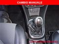 OPEL MOKKA 1.7 CDTI Ecotec 130CV 4x2 Start&Stop Cosmo