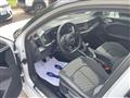 AUDI A1 SPORTBACK SPB 30 TFSI S line edition #VARI COLORI