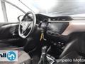 OPEL CORSA 1.2 75cv Edition