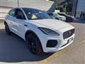 JAGUAR E-PACE 2.0D 150 CV AWD aut. S