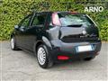 FIAT PUNTO 1.3 Mjt 75 CV 5 porte Dynamic