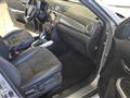 SUZUKI VITARA 1.6 VVT A/T V-TOP 2WD GPL UNICO PROPRIETARIO