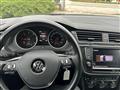 VOLKSWAGEN TIGUAN 2.0 TDI SCR Style BlueMotion Technology SC ROTTAMA