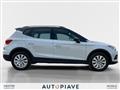 SEAT ARONA 1.0 TGI Style