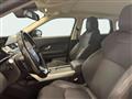 LAND ROVER RANGE ROVER EVOQUE 2.0 TD4 150 CV 5p - Cruise/Lim - Cam - Navi