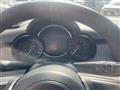 FIAT 500X 1.0 T3 120 CV Dolcevita