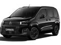 CITROEN BERLINGO BlueHDi 130 Stop&Start EAT8 M Max