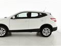 NISSAN QASHQAI 1.2 DIG-T Acenta