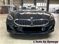 BMW Z4 sDrive20i Msport