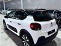 CITROEN C3 1.2 PureTech 83CV Shine GPL