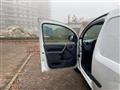 MERCEDES Citan 108 cdi Tourer Pro Business 75cv