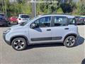 FIAT PANDA 1.0 FireFly S&S Hybrid City Cross