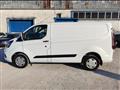 FORD TRANSIT CUSTOM 280 2.0 TDCi 130 PC Furgone Entry