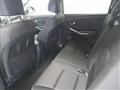 SSANGYONG KORANDO 3ª serie 2.0 2WD MT GPL Limited