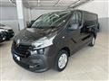 RENAULT TRAFIC T27 1.6 dCi 120CV PC-TN Furgone