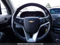 CHEVROLET ORLANDO 2.0 Diesel 130CV LT