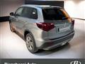 SUZUKI VITARA 1.4 Hybrid 4WD AllGrip Cool