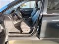 NISSAN X-Trail 1.6 dCi 2WD Visia