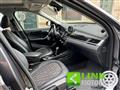 BMW X1 SDrived 18D XLine