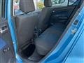 OPEL AGILA 1.2 16V 94 CV ENJOY