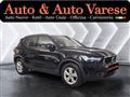 VOLVO XC40 T2 Momentum Core