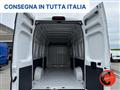 FIAT DUCATO 35 2.3 MJT 180CV MAXI AUTOMATICO L4H3-SPETTACOLARE