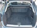 AUDI A4 AVANT A4 Avant 35 TDI S tronic Business