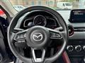 MAZDA CX-3 1.5L Skyactiv-D AWD aut. Luxury Edition