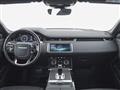 LAND ROVER RANGE ROVER EVOQUE 2.0D I4-L.Flw 150 CV AWD Auto