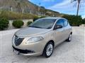 LANCIA YPSILON 1.3 MJT 16V 95 CV 5 porte S&S Elefantino