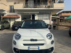 FIAT 500X 1.6 MultiJet 130 CV Sport