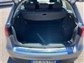 FIAT CROMA 1.9 Multijet Dynamic