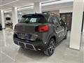 CITROEN C3 AIRCROSS PASSAGGIO INCLUSO BlueHDi 120 S&S EAT6 Feel