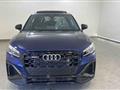 AUDI Q2 TFSI quattro S tronic 300CV