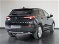 OPEL GRANDLAND X Grandland X 1.5 diesel Ecotec Start&Stop Business