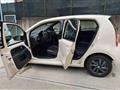 SEAT MII 1.0 5 porte by Mango Nero Assoluto NEOPATENTATO