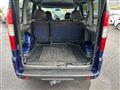 FIAT DoblÃ² 1.3 Multijet 16V MalibÃ¹