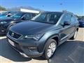 SEAT Ateca 1.6 tdi Xcellence dsg