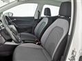 SEAT ARONA 1.0 TGI Style - OK NEOPATENTATO