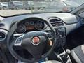 FIAT Punto 1.3 MJT II S&S 95 CV 5p. Street