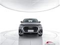 AUDI Q3 Sportback 35 1.5 tfsi S line edition