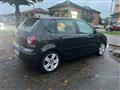 VOLKSWAGEN POLO 1.4/80CV 16V 5p. Comfort. BiFuel G