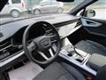 AUDI Q7 60 3.0 TFSI-e S-LINE SLINE S LINE PLUS *38.000 KM*