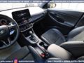 HYUNDAI I30 2.0 T-GDI 280 CV 5 porte DCT N Performance