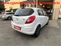 OPEL CORSA 1.2 3 porte Ecotec  VETTURA DEL NONNO 98° COMPLEAN