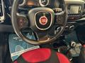 FIAT 500 L 1.3 Multijet 95 CV Pop Star