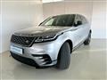 LAND ROVER RANGE ROVER VELAR 2.0D I4 180 CV R-Dynamic S